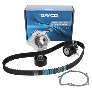 TRIGER SETI DEVIRDAIMLI /3M5Q 8A615 BA DAYCO