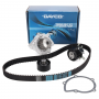 TRIGER SETI DEVIRDAIMLI /3M5Q 8A615 BA DAYCO