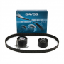Ford Mondeo 2015-2019 2.0 Dizel Triger Seti Dayco Marka 1613327980/1613327980/1876377