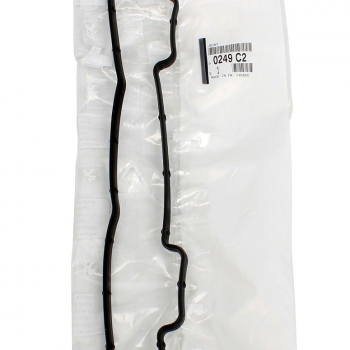 Ford Fusion 2003-2011 1.6 TDCI Külbüratör Subap Kapak Contası Orjinal