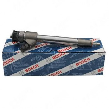 Ford Focus / Kuga / Connect 2020-2027 1.5 Dizel Enjektor Bosch Marka