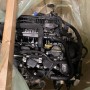Ford Focus 2018-2023 1.5 Ecoboost Komple Full Dolu Motor Ford Orjinal