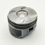 Ford Fiesta 2020-2023 1.0 Ecoboost Piston Segman Orjinal