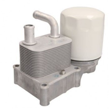 Ford Connect 2003-2008 1.8 TDCI 75-90 Ps Motor Yag Sogutucu Behr Marka Orjinal