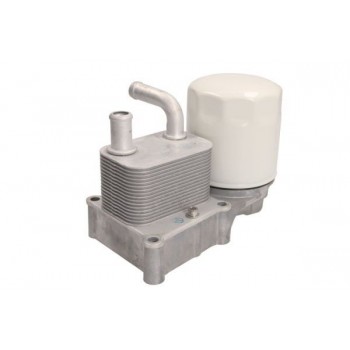 Ford Connect 2003-2008 1.8 TDCI 75-90 Ps Motor Yag Sogutucu Behr Marka Orjinal