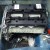 Ford Transit 2014-2018 2.2 TDCI 155 Ps Komple Servis Motoru Orjinal Otosan