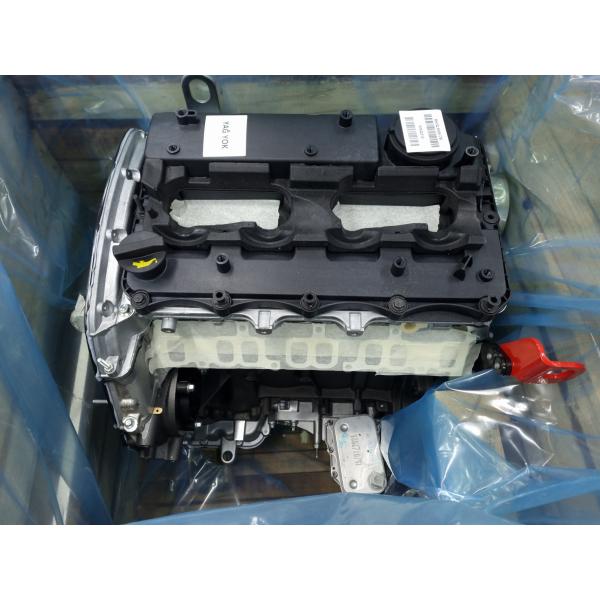 Ford Transit 2014-2018 2.2 TDCI 155 Ps Komple Servis Motoru Orjinal Otosan 