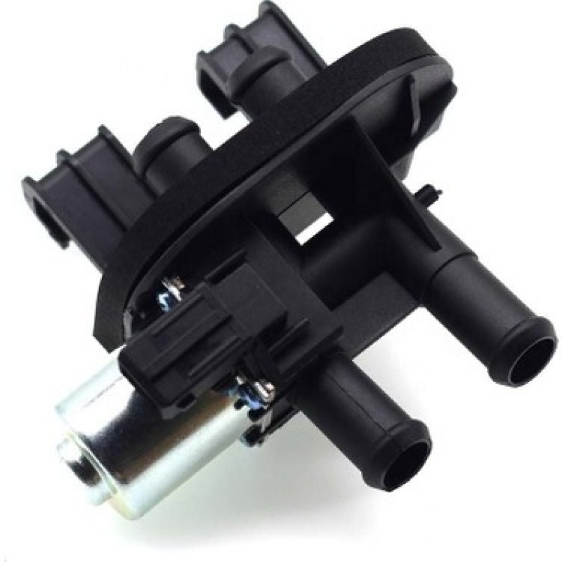 Ford Transit 2001-2007 Kaloriffer Musluğu İthal Yan Sanayi