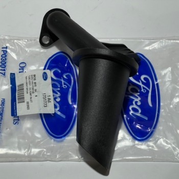 Ford Transit 2014-2018 2.2 TDCI Motor Yağ Kartel Süzgeci Ford Orjinal