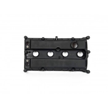 Ford Focus 2011-2014 1.6 Benzinli Külbüratör ( Motor Silindir Üst Kapağı ) Fomoco Orjinal