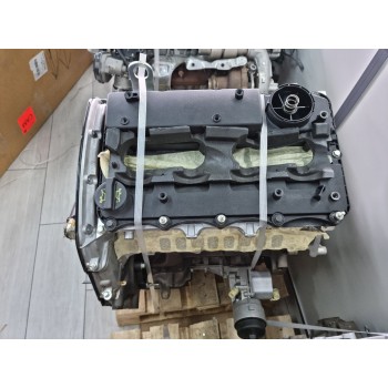 Ford Ranger 2016-2019- 2.2 TDCI Dizel Komple Servis Motoru Ford Orjinal Fomoco