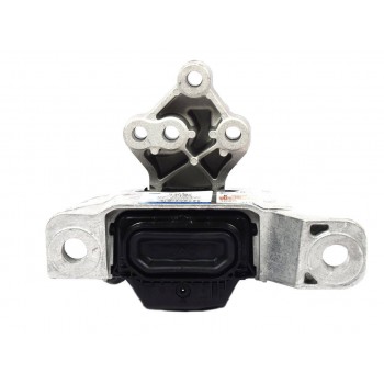 Ford Focus 2018-2025 1.5 Dragon Benzinli Motor Takozu Ford Orjinal
