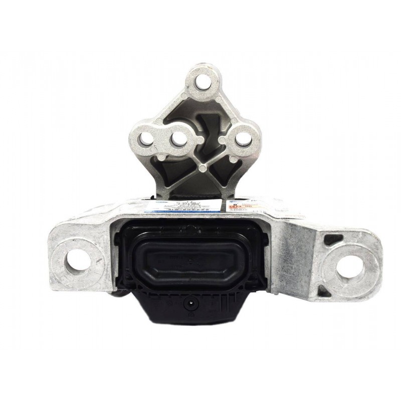 Ford Focus 2018-2025 1.5 Dragon Benzinli Motor Takozu Ford Orjinal