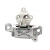 Ford Focus 2018-2025 1.5 Dragon Benzinli Motor Takozu Ford Orjinal
