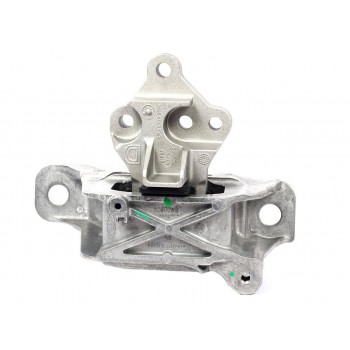 Ford Focus 2018-2025 1.5 Dragon Benzinli Motor Takozu Ford Orjinal