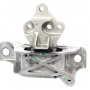 Ford Focus 2018-2025 1.5 Dragon Benzinli Motor Takozu Ford Orjinal