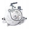 Ford Ford Ecosport 2020-2024 1.0 Ecoboost Vakum Pompası Orjinal