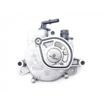 Ford Fiesta 2020-2023 1.0 Ecoboost Vakum Pompası Orjinal