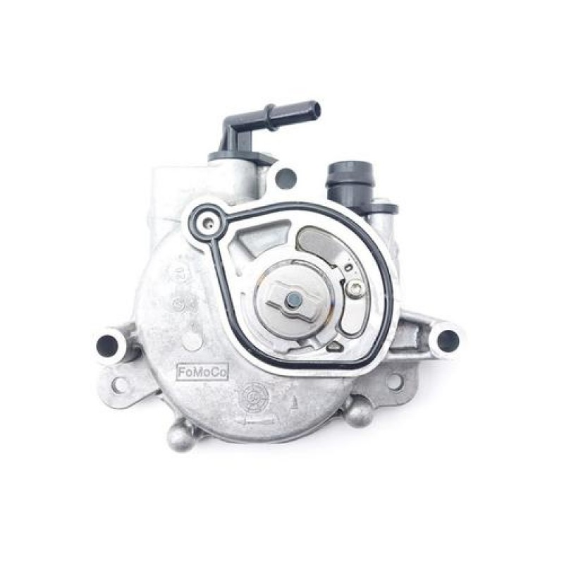 Ford Courier 2024-2027 1.0 Ecoboost Vakum Pompası Orjinal