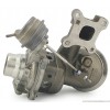 Ford Fiesta 2020-2023 1.0 Ecoboost Zincirli Tip Komple Turbo Şarj Orjinal