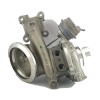 Ford Fiesta 2020-2023 1.0 Ecoboost Zincirli Tip Komple Turbo Şarj Orjinal