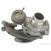 Ford Fiesta 2020-2023 1.0 Ecoboost Zincirli Tip Komple Turbo Şarj Orjinal