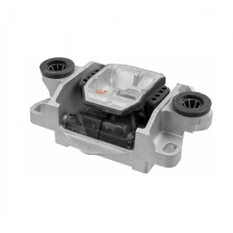 Ford Mondeo 2001-2007 2.0 Duratech Benzinli Manuel Şanzuman Üst Takozu İthal Yan Sanayi