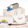 Ford Focus 2008-2011 1.6 Benzinli Depo Şamandıra Pompası ( Depo içi Pompa ) Visteon Marka
