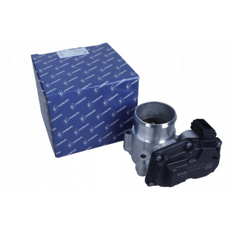 Ford Custom 2018-2023 2.0 Ecoblue Gaz Kelebeği Pierburg Marka Orjinal