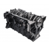 Ford Transit 2008-2011 2.4 TDCI Yarım Motor ( Dolu Blok ) Ford Orjinal
