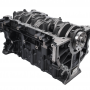 Ford Transit 2008-2011 2.4 TDCI Yarım Motor ( Dolu Blok ) Ford Orjinal