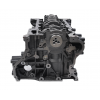 Ford Transit 2008-2011 2.4 TDCI Yarım Motor ( Dolu Blok ) Ford Orjinal