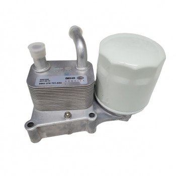 Ford Connect 2003-2008 1.8 TDCI 110 Ps Motor Yag Sogutucu Behr Marka Orjinal