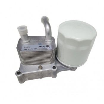 Ford Connect 2003-2008 1.8 TDCI 110 Ps Motor Yag Sogutucu Behr Marka Orjinal