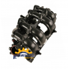 Ford Fiesta 2009-2012 1.4 Benzinli Emme Manifoldu Ford Orjinal