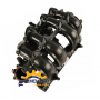 Ford Fiesta 2009-2012 1.4 Benzinli Emme Manifoldu Ford Orjinal