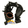 Ford Fiesta 2009-2012 1.4 Benzinli Emme Manifoldu Ford Orjinal
