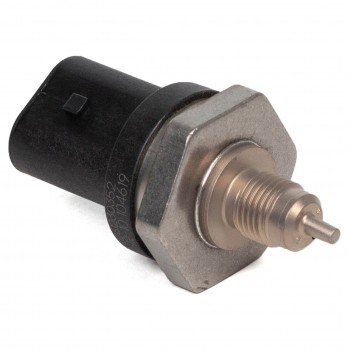 Ford Kuga 2016-2019 2.0 TDCI Yağ Müşürü Orjinal