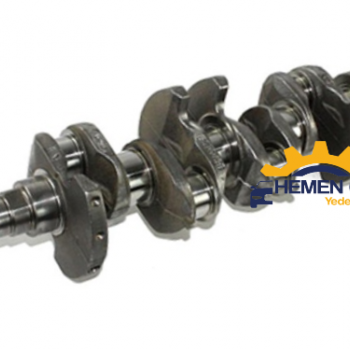 Ford Kuga 2013-2016 1.5 Ecoboost Grank Ford Orjinal