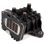 Ford Mondeo 2015-2022 2.0 TDCI Egr Soğutucu Euro 6 Orjinal Fomoco