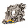 Ford Focus 2011-2014 1.6 Benzinli Yağ Pompası Ford Orjinal