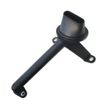 Ford Focus 2008-2011 1.6 Benzinli Kartel Yağ Süzgeci Ford Orjinal
