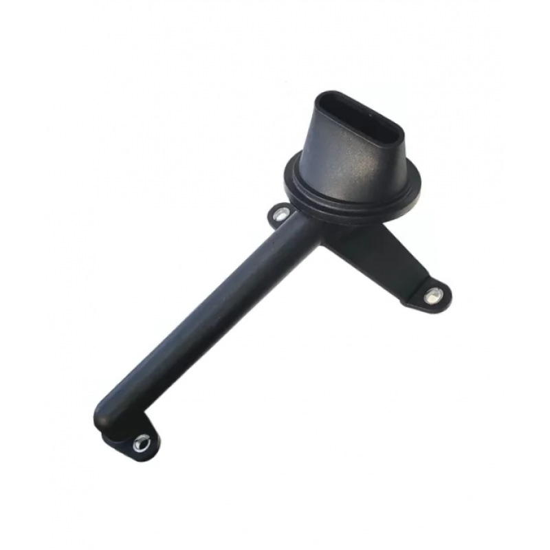 Ford Cmax 2007-2010 1.6 Benzinli Kartel Yağ Süzgeci Ford Orjinal