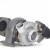 Ford Transit 2008-2011 2.4 TDCI Turbo Sarj Komple BSG Marka 140 PS