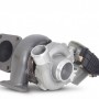 Ford Transit 2008-2011 2.4 TDCI Turbo Sarj Komple BSG Marka 140 PS