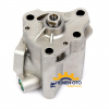 Ford Mondeo 2001-2007 2.0 Benzinli Yağ Pompası Ford Orjinal Fomoco