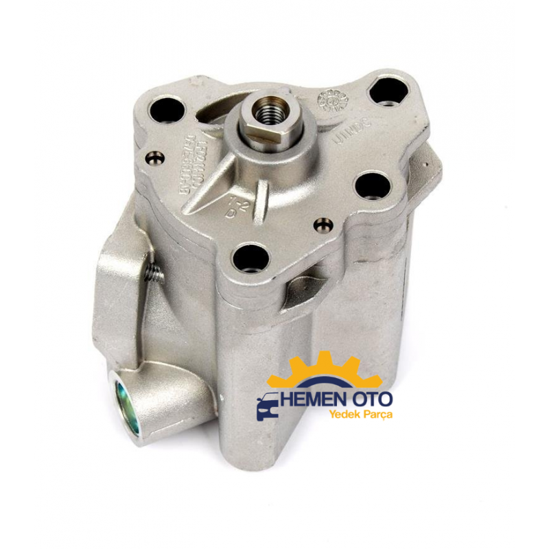 Ford Mondeo 2001-2007 2.0 Benzinli Yağ Pompası Ford Orjinal Fomoco