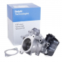 Ford Kuga 2008-2012 2.0 TDCI Komple Egr Valfi Delphi Marka Orjinal