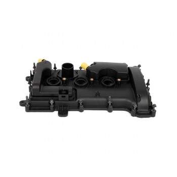 Ford Focus 2018-2022 1.5 Dragon 3 Silinidir Kulbüratöt ( Üst ) Kapağı Ford Orjinal