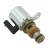 Ford Courier 2024-2027 1.0 Ecoboost  Eksantrik Selonoid Valfi Orjinal